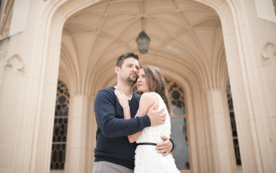 mária a michal