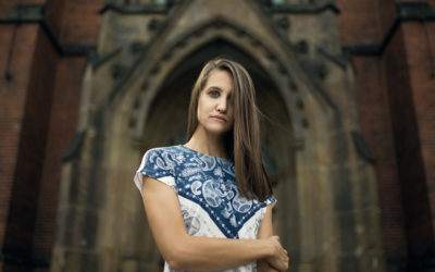 mária