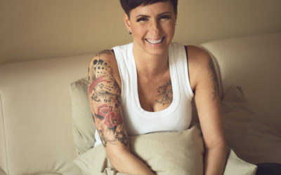 kateřina