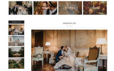 skvělí svatební fotografové a nejlepší svatební fotografie za rok 2019
