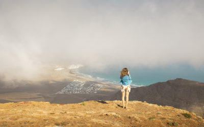 lanzarote