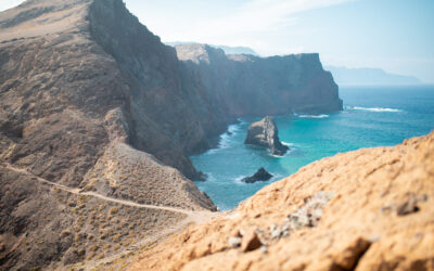 madeira