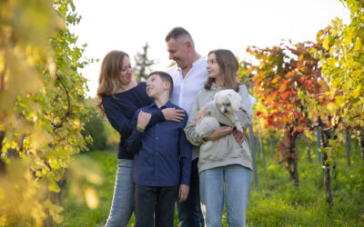 asani family