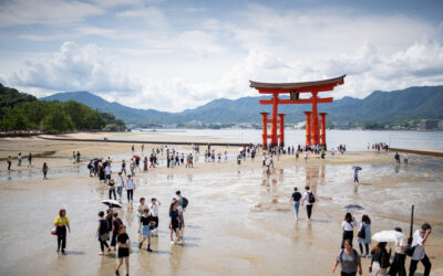 japonsko